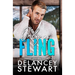 Only a Fling