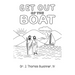 Get Out of the Boat