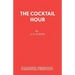 The Cocktail Hour