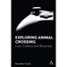 Exploring Animal Crossing: Law, Culture and Business