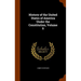 History of the United States of America Under the Constitution, Volume 5