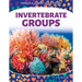 Invertebrate Groups