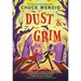 Dust & Grim