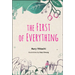 The First of Everything