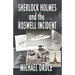 Sherlock Holmes and The Roswell Incident
