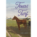 Texas Turf: Horse Racing in 19th Century Texas