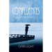 Confluences: Collection of poems