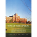 Sons of Assumption: A History of a French Parochial High School in Massachusetts