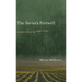 The Savior's Farewell: Comfort from the Upper Room