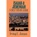 Isaiah & Jeremiah: A Self-Study Guide