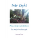 Into Light: Poems and Incantations