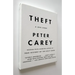 Theft: A Love Story