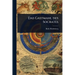 Das Gastmahl des Socrates