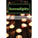 Serindipity: Wishes Come True: Vol 3