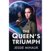 The Queen's Triumph