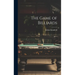 The Game of Billiards