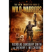 Wild Warriors