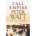 Call of Empire