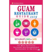 Guam Restaurant Guide 2019: Best Rated Restaurants in Guam - Restaurants, Bars and Cafes recommended for Tourist, 2019