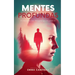 Mentes Profundas