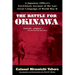 The Battle for Okinawa
