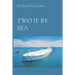 Two If by Sea