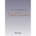The Little Book of Gratitude