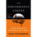 The Performance Cortex: How Neuroscience Is Redefining Athletic Genius