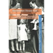 Settlement House Girl: Growing Up in the 1950s at North East Neighborhood House, Minneapolis, Minnesota