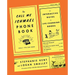 The Call Me Ishmael Phone Book: An Interactive Guide to Life-Changing Books
