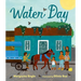 Water Day