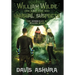 William Wilde and the Unusual Suspects