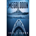Megalodon