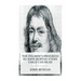 The Pilgrim's Progress by John Bunyan Every Child Can Read