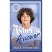 Asher's Answer: An MM Age Play Romance