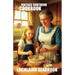 Vintage Southern Cookbook: 2,000 Delicious Dishes From Dixie
