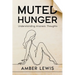 Muted Hunger: Understanding Anorexic Thoughts