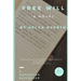 Free Will