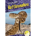 Rattlesnakes
