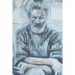 Dear Mr. Brancusi