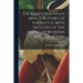 The King's Mountain Men, the Story of the Battle, With Sketches of the American Soldiers Who Took Part