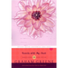 Travels with My Aunt: (Penguin Classics Deluxe Edition)