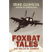 Foxbat Tales: The MiG-25 in Combat