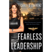 Fearless Leadership: High-Performance Lessons from the Flight Deck