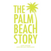 The Palm Beach Story
