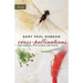 Cross-Pollinations: The Marriage of Science and Poetry