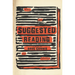 Suggested Reading