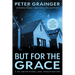 But for the Grace