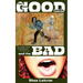 The Good People and the Bad: The Foul and Faustian Misdeeds of Oedipus O'Kane