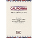 California: A Guide To The Golden State